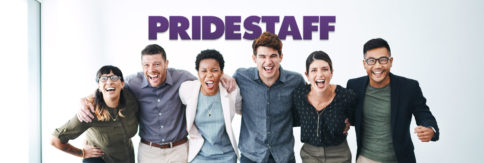 Job Agency In West Miami | PrideStaff Staffing Agency Miami