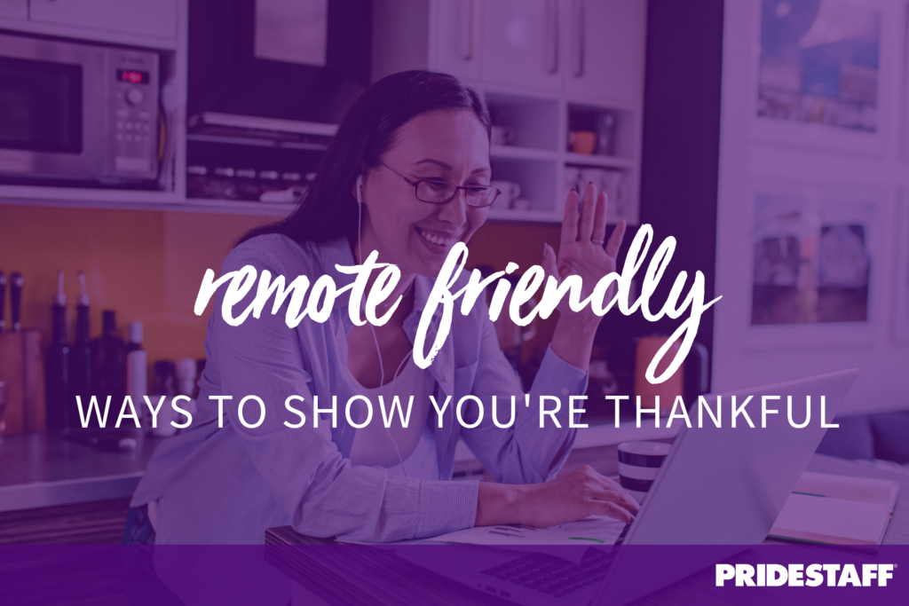 employee-appreciation-ideas-for-remote-employees