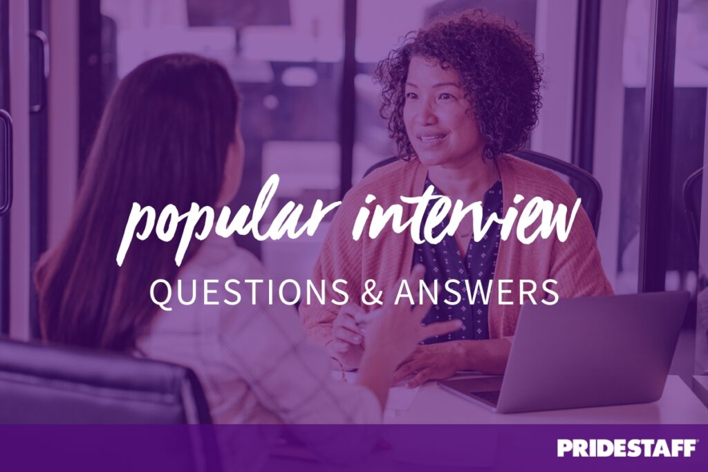 popular-interview-questions-and-answers-why-do-you-want-this-job